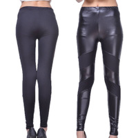 uploads/erp/collection/images/Women Clothing/luoweizhen/XU0392876/img_b/img_b_XU0392876_3_LzOein_LYO6Vaj03sNyj12IUG5KeUFEk